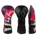 Legend Aloha driver headcover universeel