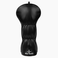 Legend Tiki driver headcover universeel