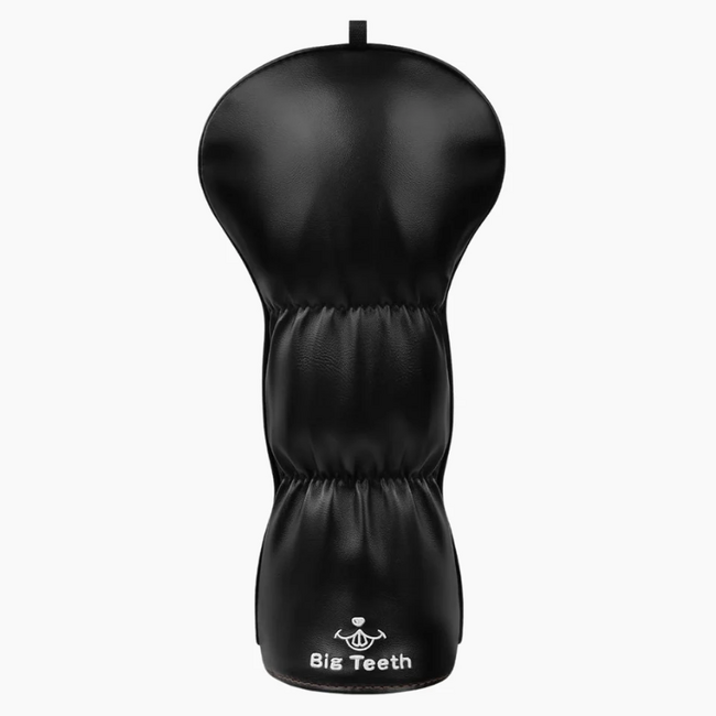 Legend Tiki driver headcover universeel