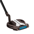 TaylorMade Spider Tour X Torched #1 putter rechts