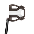 TaylorMade Spider Tour X TP #1 putter rechtshandig