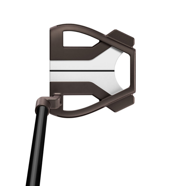 TaylorMade Spider Tour X TP #1 putter rechtshandig