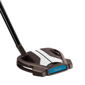 TaylorMade Spider Tour X Torched #3 putter rechtshandig
