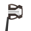 TaylorMade Spider Tour X Torched #3 putter rechtshandig