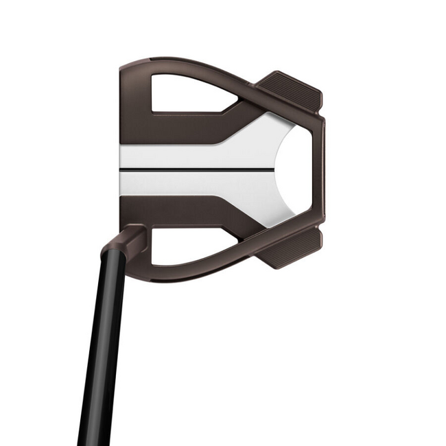 TaylorMade Spider Tour X Torched #3 putter rechtshandig