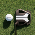 TaylorMade Spider Tour X Torched #3 putter rechtshandig