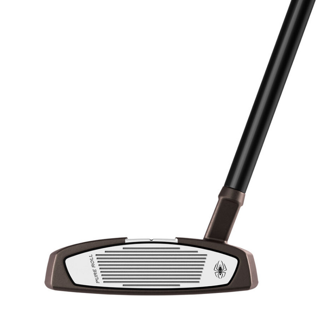 TaylorMade Spider Tour X Torched #3 putter rechtshandig