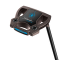 TaylorMade Spider Tour X TP #3 putter rechtshandig