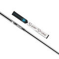 TaylorMade Spider Tour X TP #3 putter rechtshandig