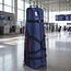 Big Max Golf Big Max Traveler Travel Cover Navy