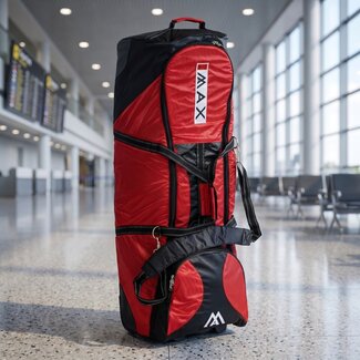 Big Max Golf Big Max Travel Cover Atlantis S Rood