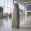 Big Max Golf Big Max Igaurd Travel Cover zilver