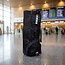 Big Max Golf Big Max Travel Cover Atlantis S zwart