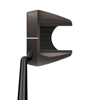 TaylorMade TaylorMade Spider Tour F DB putter RH