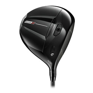 Titleist Titleist GTS2 Driver RH