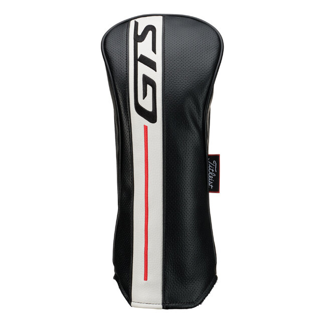 Titleist GTS2 Driver rechtshandig heren
