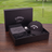 Golf cadeausets