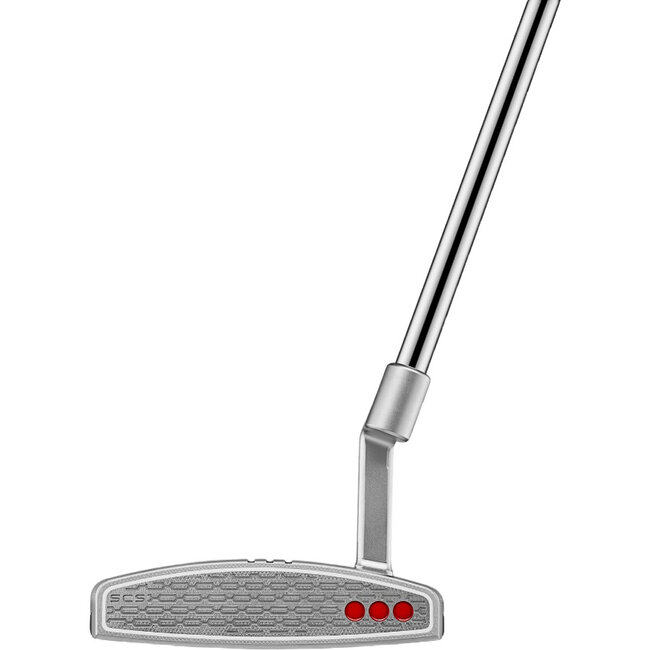Scotty Cameron Phantom 3.2 mid-mallet putter rechtshandig