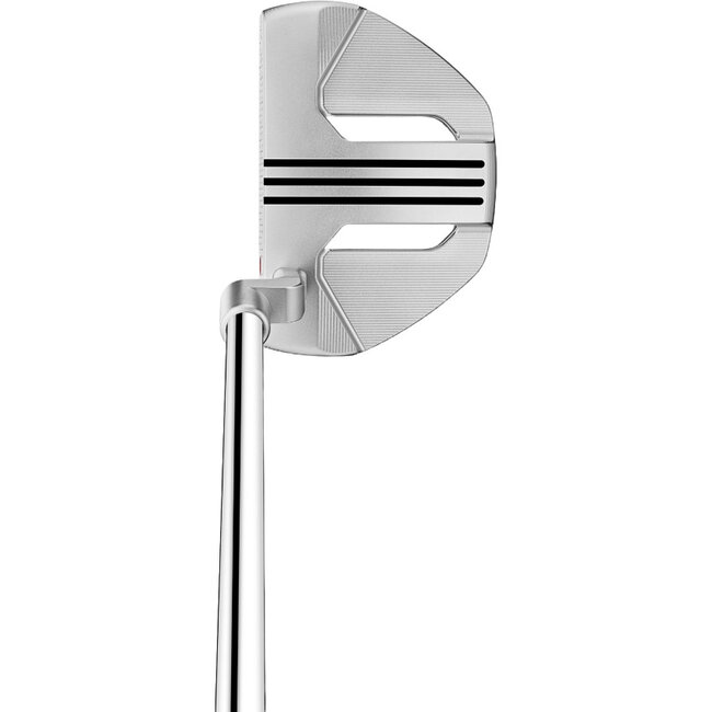 Scotty Cameron Phantom 3.2 mid-mallet putter rechtshandig