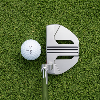 Scotty Cameron  Scotty Cameron Phantom 3.2 putter RH