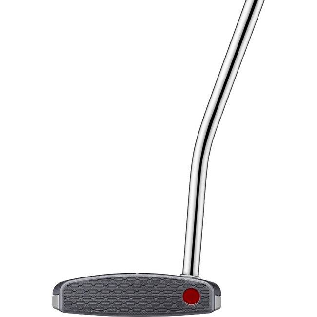 Scotty Cameron Phantom 12 high-MOI mallet putter rechtshandig