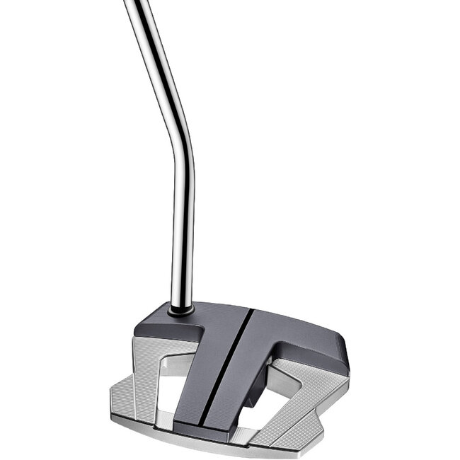 Scotty Cameron Phantom 12 high-MOI mallet putter rechtshandig
