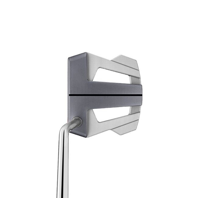 Scotty Cameron Phantom 12 high-MOI mallet putter rechtshandig