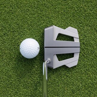 Scotty Cameron  Scotty Cameron Phantom 12 putter RH
