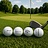 Lage Handicap