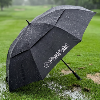 Fastfold Fastfold High End Umbrella