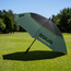 Big Max Golf BIG MAX Aqua UV Golfparaplu Groen
