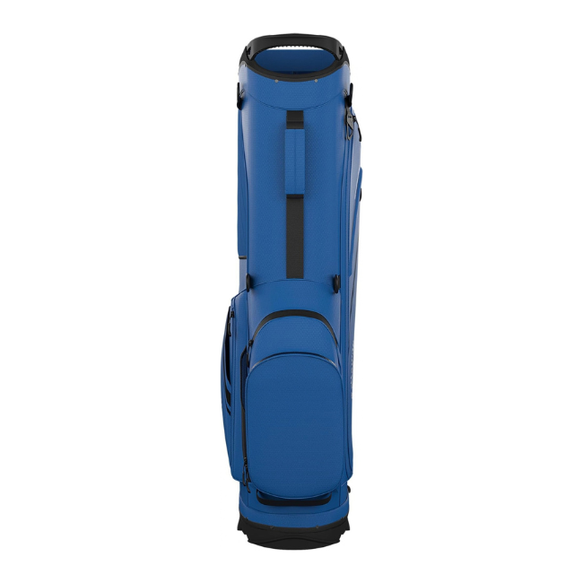 Callaway Chase Stand Bag Royal blauwe lichtgewicht golftas