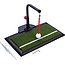 Pure2Improve Pure2Improve Adjustable Swing Trainer