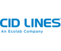 Cidlines Kenolux