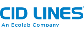 Cidlines Kenolux