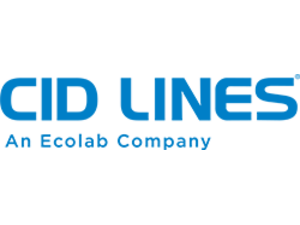 Cidlines Kenolux