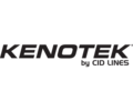 Kenotek