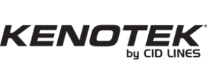 Kenotek