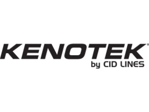 Kenotek