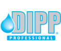 Dipp Professional