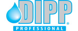 Dipp Professional