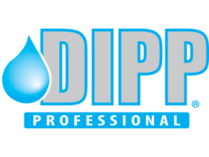 Dipp Professional