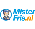 Misterfris