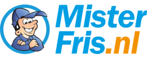 Misterfris