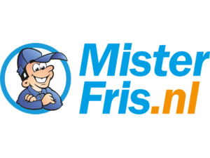 Misterfris