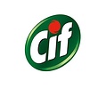 Ciff