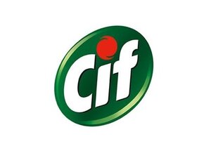 Ciff