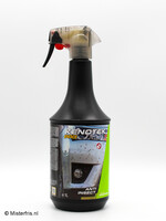Kenotek Kenotek Pro Anti-Insecten