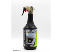 Kenotek Kenotek Pro Anti-Insecten