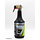 Kenotek Pro Anti-Insecten 1 Liter Spray